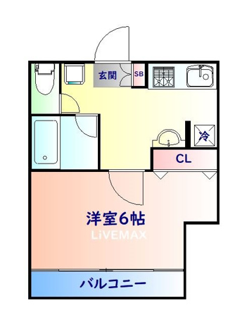 ●〇全国店舗リブマックスの仲介手数料は家賃の半月分です〇●