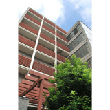 アルス・ヤマナガの画像