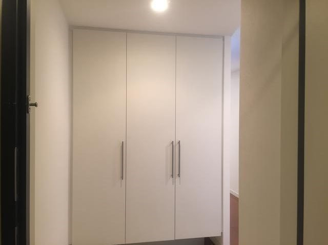 ★《見学予約受け付け中》設備充実のハイグレード賃貸マンションです。お気軽にお問合せ下さい★