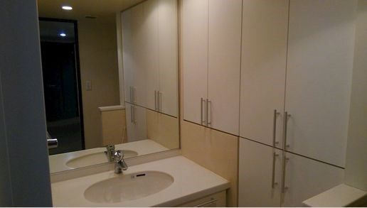　★《見学予約受け付け中》設備充実のハイグレード賃貸マンションです。お気軽にお問合せ下さい★