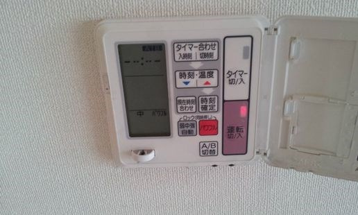 　★《見学予約受け付け中》設備充実のハイグレード賃貸マンションです。お気軽にお問合せ下さい★