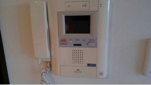 　★《見学予約受け付け中》設備充実のハイグレード賃貸マンションです。お気軽にお問合せ下さい★
