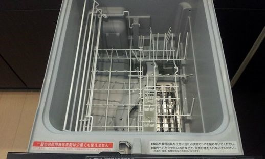 　★《見学予約受け付け中》設備充実のハイグレード賃貸マンションです。お気軽にお問合せ下さい★