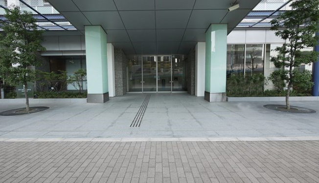 　★《見学予約受け付け中》設備充実のハイグレード賃貸マンションです。お気軽にお問合せ下さい★