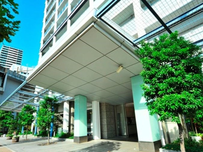 　★《見学予約受け付け中》設備充実のハイグレード賃貸マンションです。お気軽にお問合せ下さい★