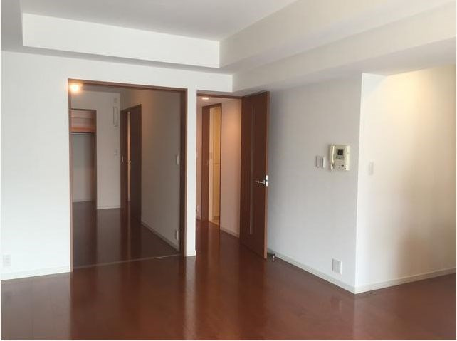 　★《見学予約受け付け中》設備充実のハイグレード賃貸マンションです。お気軽にお問合せ下さい★