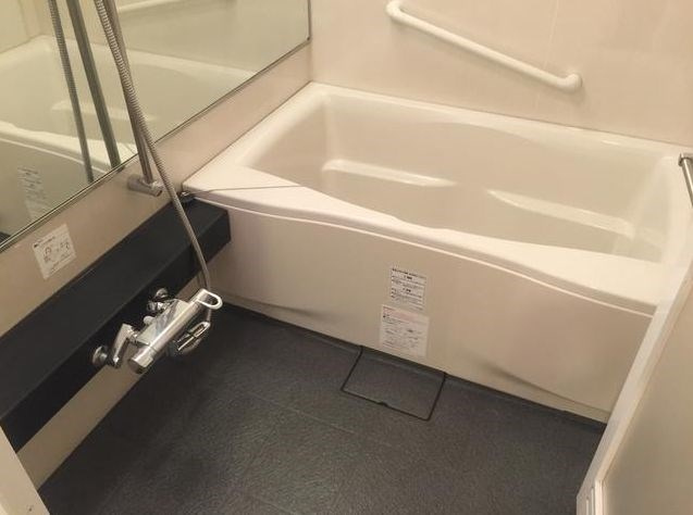 　★《見学予約受け付け中》設備充実のハイグレード賃貸マンションです。お気軽にお問合せ下さい★