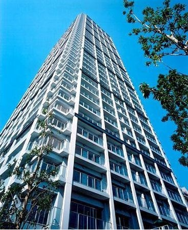 　★《見学予約受け付け中》設備充実のハイグレード賃貸マンションです。お気軽にお問合せ下さい★