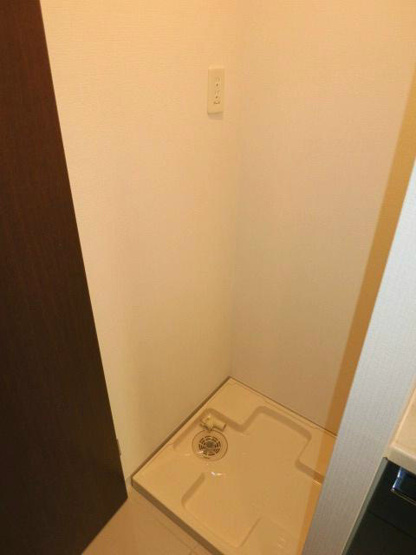 【設備】ＨＦ早稲田レジデンス