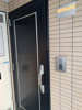【その他】ガーラ市ヶ谷銀杏坂 