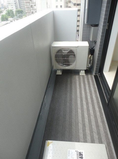 ★《見学予約受け付け中》設備充実のハイグレード賃貸マンションです。お気軽にお問合せ下さい★