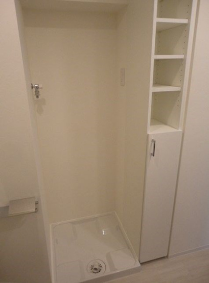 ★《見学予約受け付け中》設備充実のハイグレード賃貸マンションです。お気軽にお問合せ下さい★