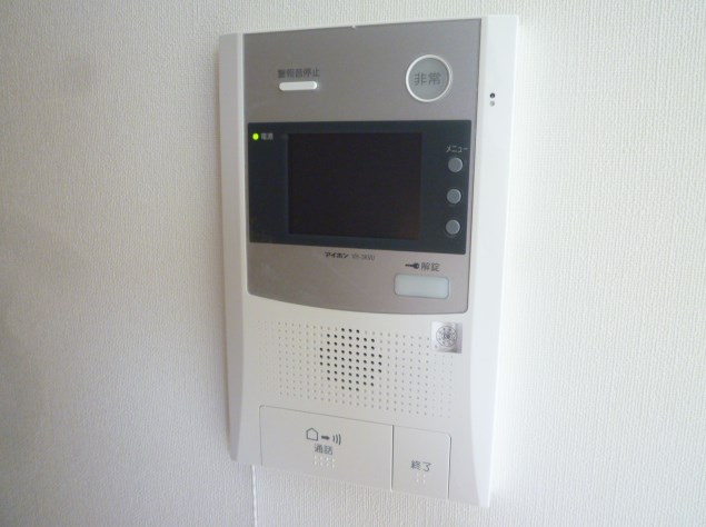 ★《見学予約受け付け中》設備充実のハイグレード賃貸マンションです。お気軽にお問合せ下さい★