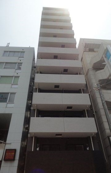 ★《見学予約受け付け中》設備充実のハイグレード賃貸マンションです。お気軽にお問合せ下さい★