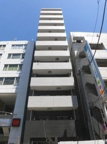 ★《見学予約受け付け中》設備充実のハイグレード賃貸マンションです。お気軽にお問合せ下さい★