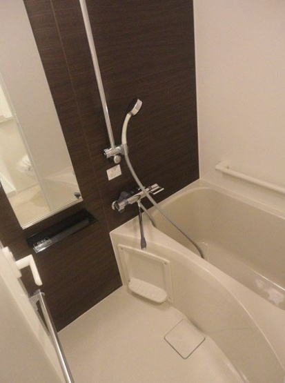 ★《見学予約受け付け中》設備充実のハイグレード賃貸マンションです。お気軽にお問合せ下さい★