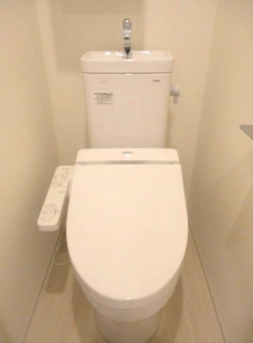 ★《見学予約受け付け中》設備充実のハイグレード賃貸マンションです。お気軽にお問合せ下さい★