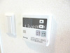 【設備】エステムプラザ京都御所ノ内REGIA 