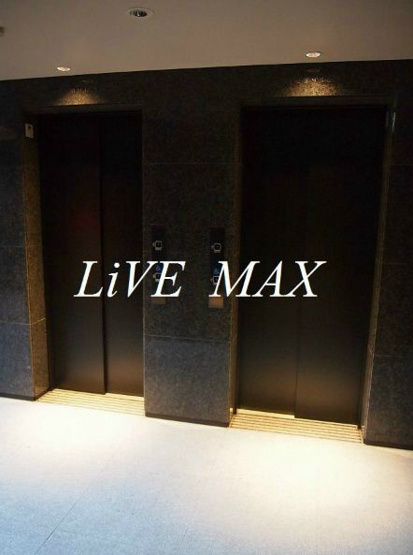★《見学予約受け付け中》設備充実のハイグレード賃貸マンションです。お気軽にお問合せ下さい★