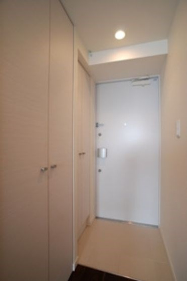 ★《見学予約受け付け中》設備充実のハイグレード賃貸マンションです。お気軽にお問合せ下さい★