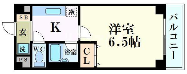 シェドゥーブル等持寺