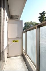 　★《見学予約受け付け中》設備充実のハイグレード賃貸マンションです。お気軽にお問合せ下さい★