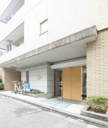　★《見学予約受け付け中》設備充実のハイグレード賃貸マンションです。お気軽にお問合せ下さい★