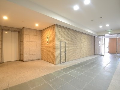 　★《見学予約受け付け中》設備充実のハイグレード賃貸マンションです。お気軽にお問合せ下さい★