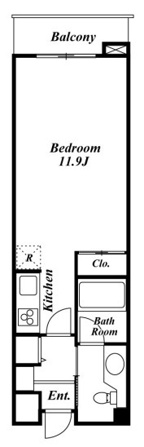 　★《見学予約受け付け中》設備充実のハイグレード賃貸マンションです。お気軽にお問合せ下さい★