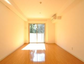 　★《見学予約受け付け中》設備充実のハイグレード賃貸マンションです。お気軽にお問合せ下さい★
