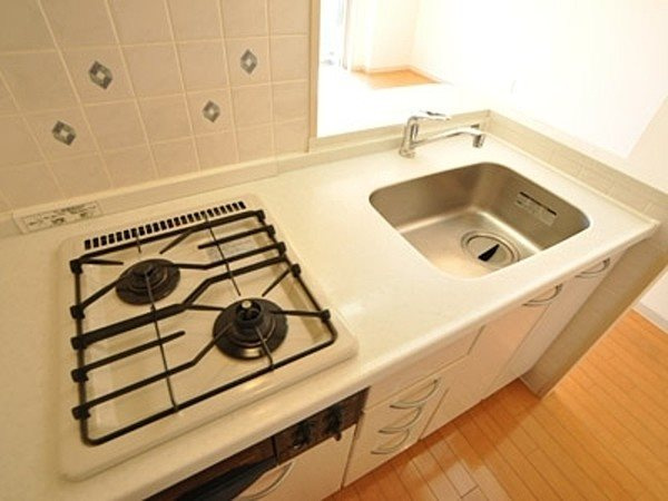 　★《見学予約受け付け中》設備充実のハイグレード賃貸マンションです。お気軽にお問合せ下さい★