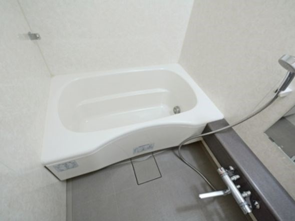 　★《見学予約受け付け中》設備充実のハイグレード賃貸マンションです。お気軽にお問合せ下さい★