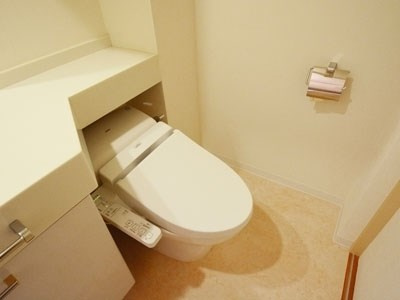 　★《見学予約受け付け中》設備充実のハイグレード賃貸マンションです。お気軽にお問合せ下さい★
