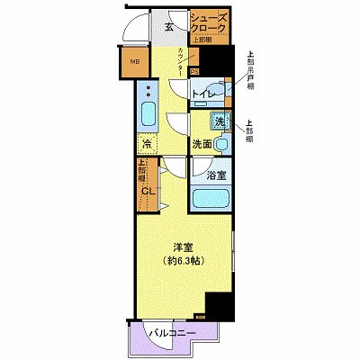 ★《見学予約受け付け中》・設備充実ハイグレードマンション★