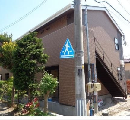 アスコット高橋　の画像