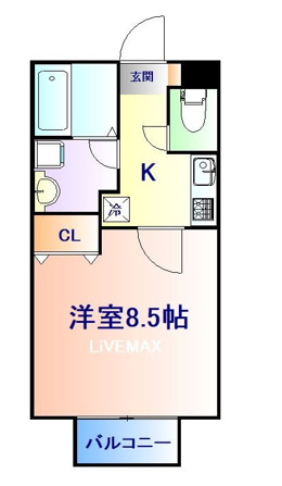 反転