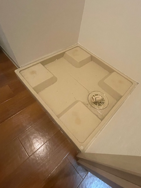 エスポルテ福島の設備