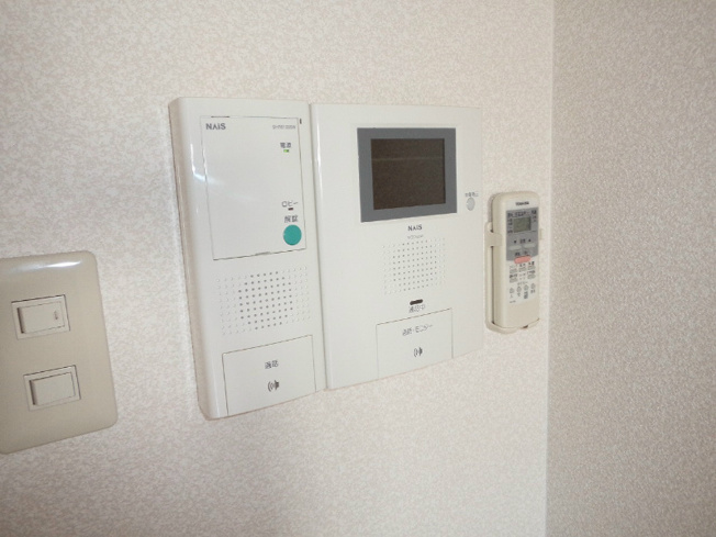 【セキュリティ】グランステージ京都四条