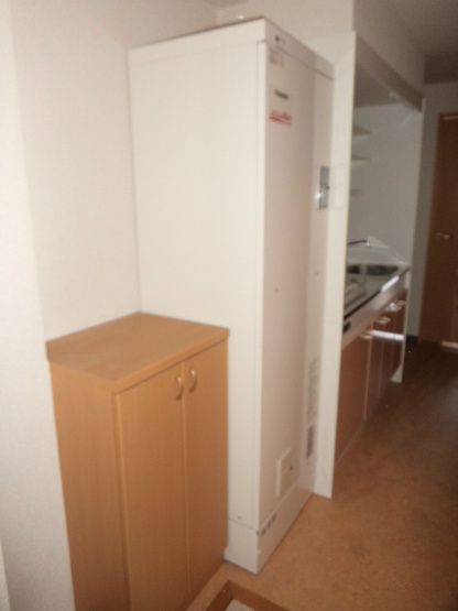 【その他】グランステージ京都四条