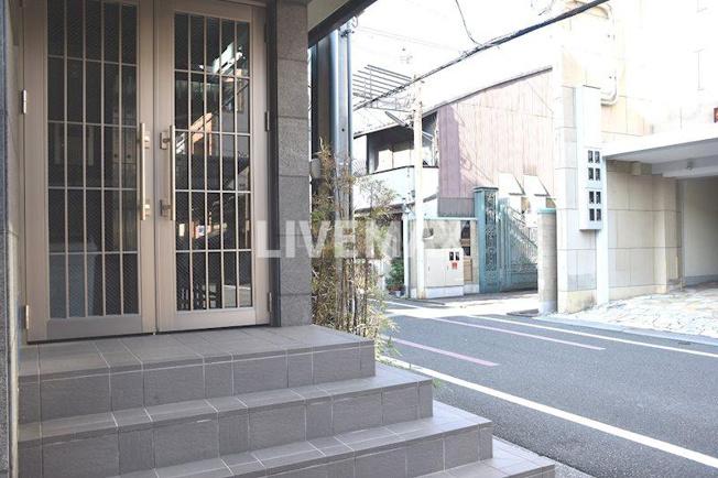 【その他】ウインドベル芦刈山