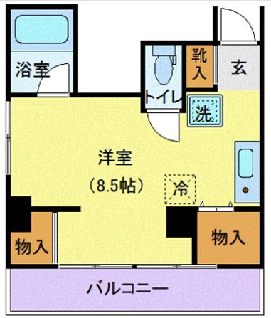 片平ブラボン