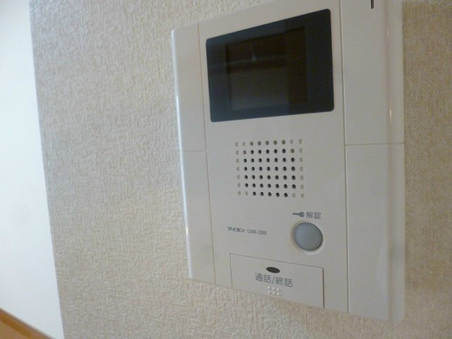 【セキュリティ】アドミ西院