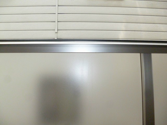 【その他】アドミ西院