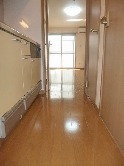 【その他】アドミ西院