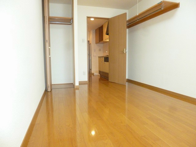 【その他】アドミ西院