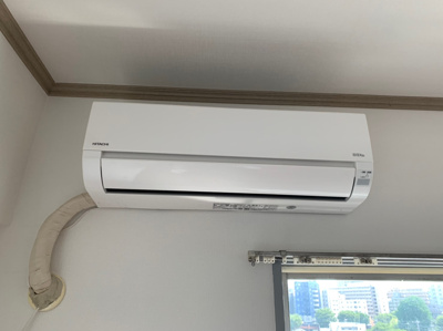 【設備】 | 吉田山ハイコーポ