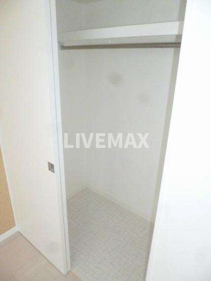 ※別部屋のお写真になります