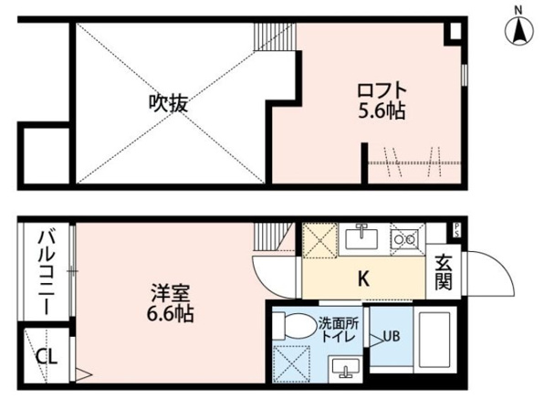 スペリアージュ