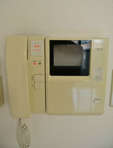 シリーズ分譲型賃貸マンション