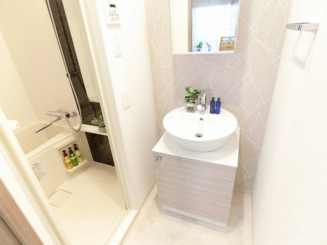 【その他】エスリード京都梅小路